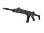 Picture of CZ SCORPION EVO 3 A1 CARBINE